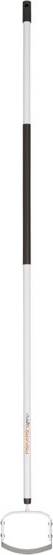 Fiskars Light 1019610