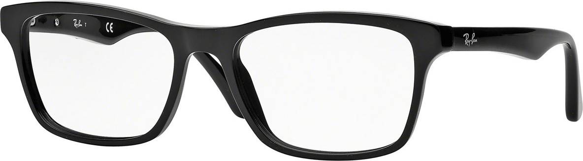 Ray-Ban RX5279 2000