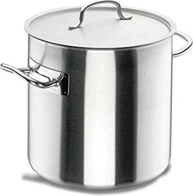 Chef Classic