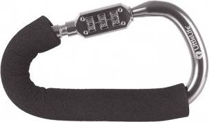 Buggy Lock