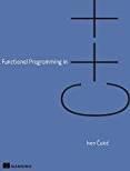 Functional Programming in C++