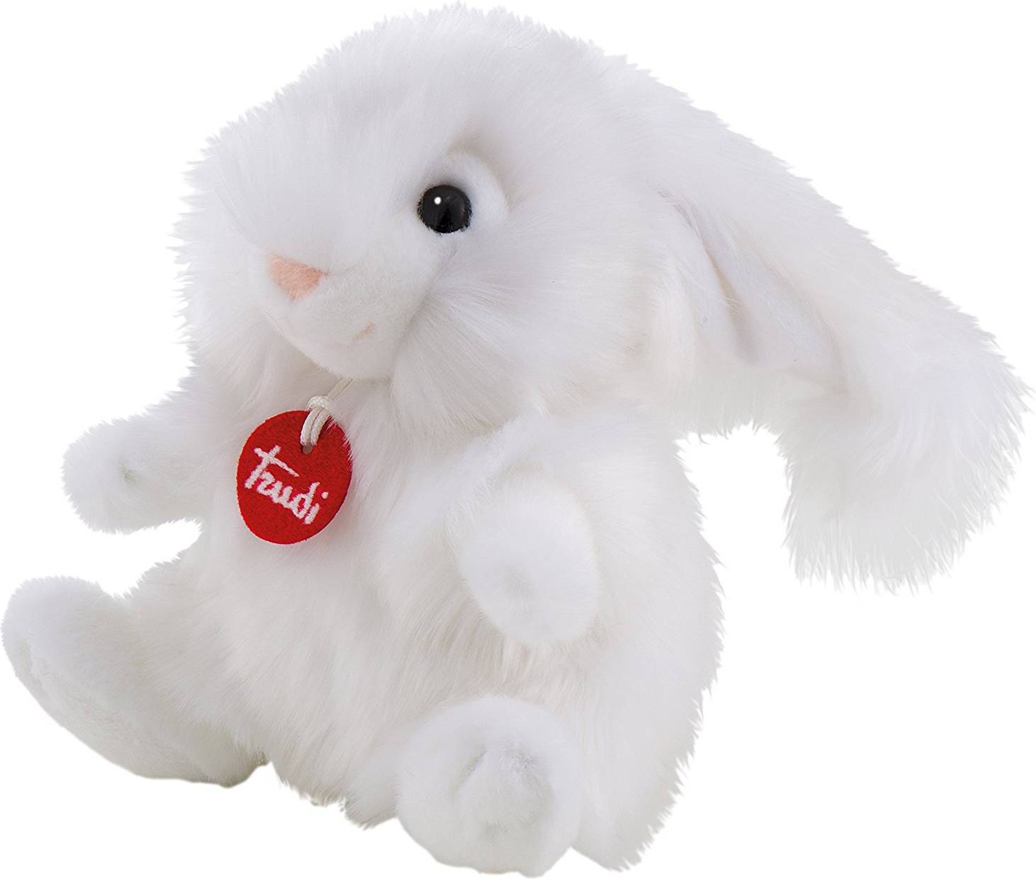 Fluffies Rabbit 29006