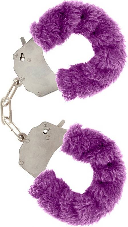 Furry Fun