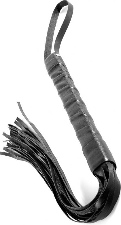 Pipedream Fetish Fantasy First Time Flogger