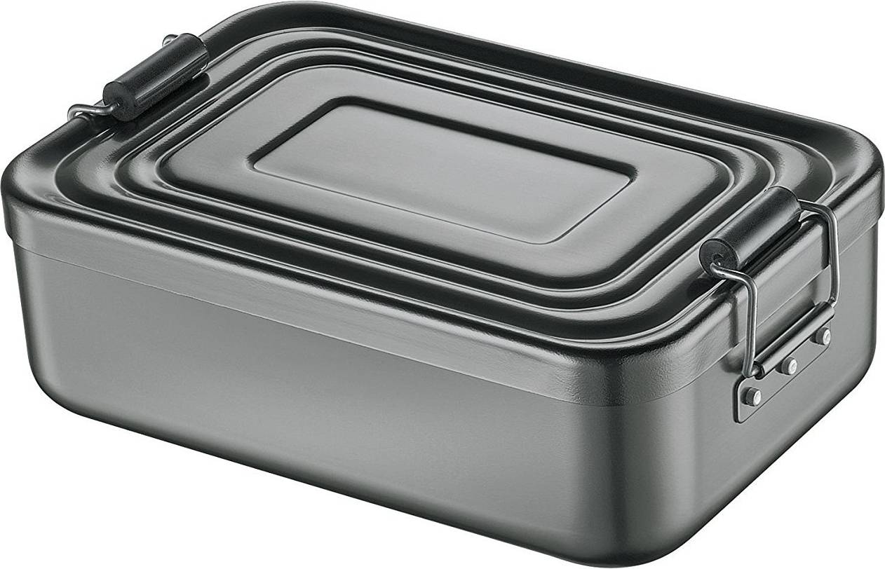Lunch Box