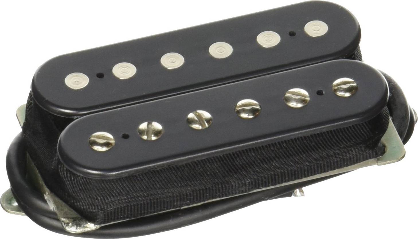 DP260