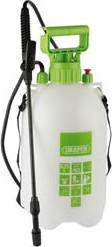 Draper Pressure Sprayer