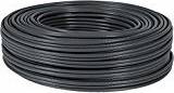 RJ45-RJ45 UTP Cat6