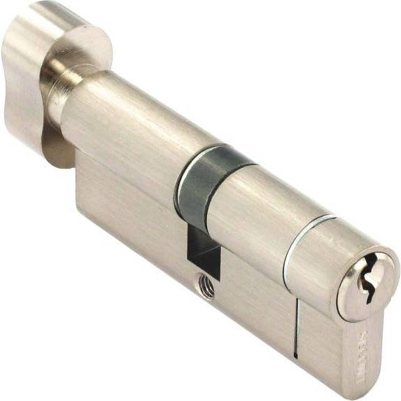 Securit S2099