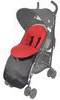 Footmuff Compatible with Bugaboo
