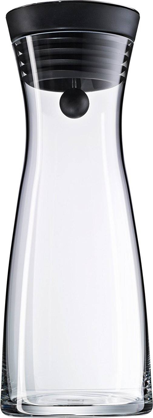 WMF Basic Weinkaraffe 0.75L
