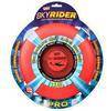 Wicked Sky Rider Pro