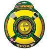 Wicked Sky Rider Sport