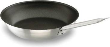 Lacor Chef Inox 24 cm