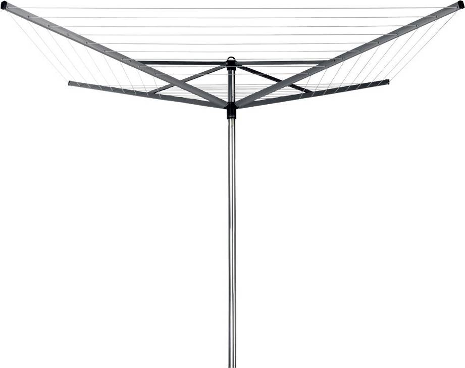 Drying Rack Topspinner 50 meter