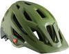 Bontrager Rally MIPS