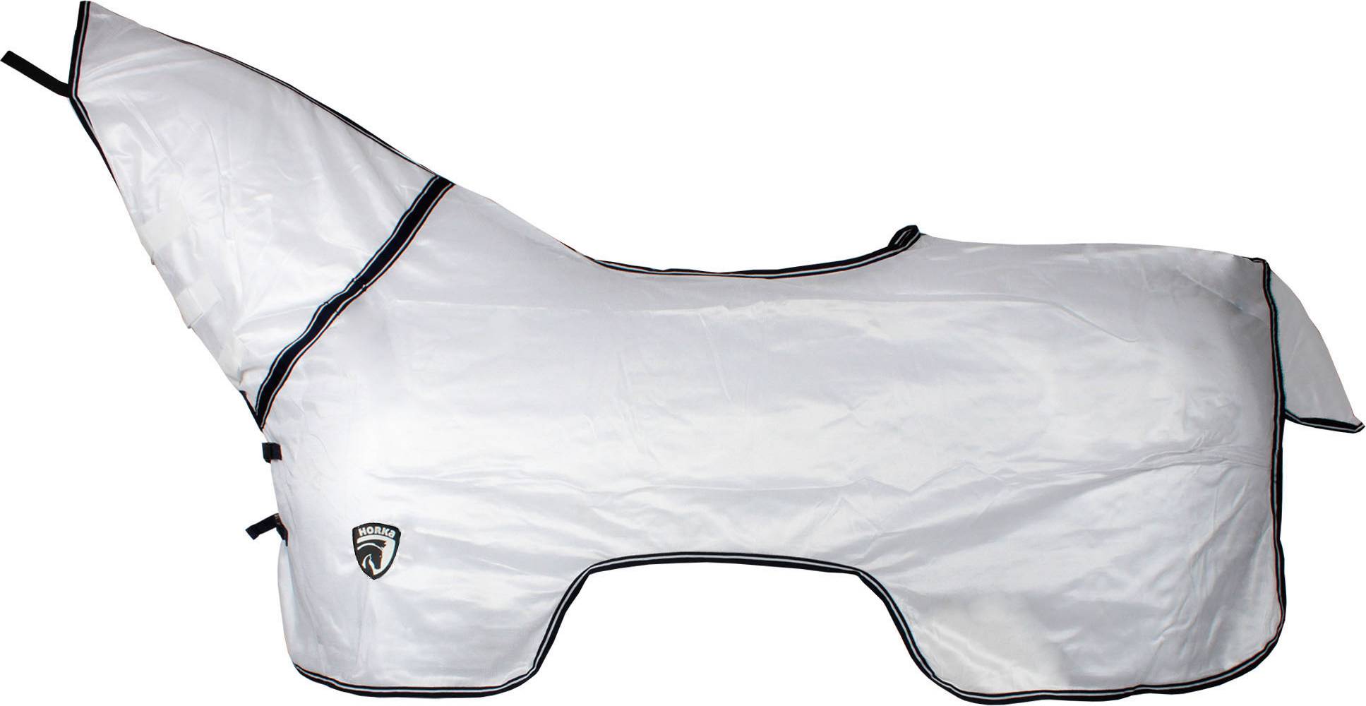 Horka Riding Anti Fly