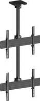 Multibrackets M Ceiling Mount Pro MBC2U 7350073733545