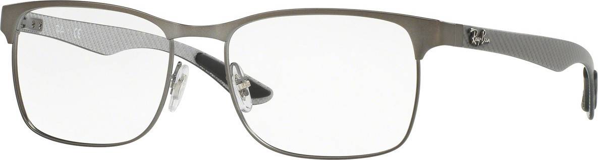 Ray-Ban RX8416