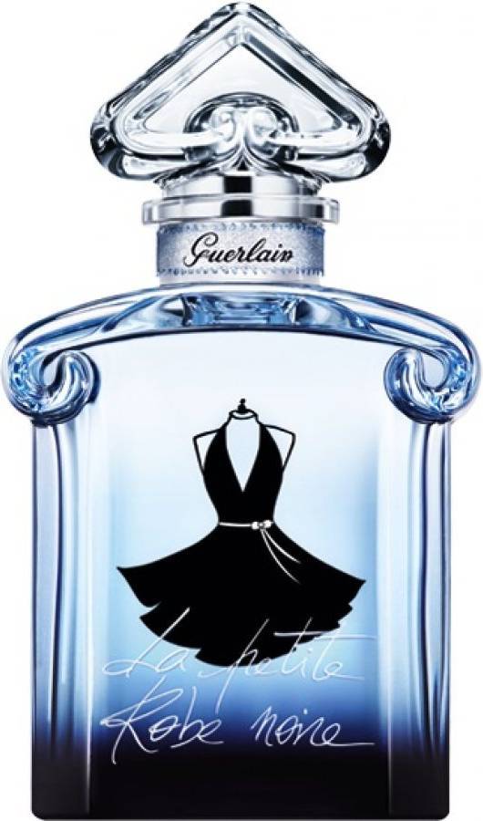 Guerlain La Petite Robe Noire Intense EdP 100ml