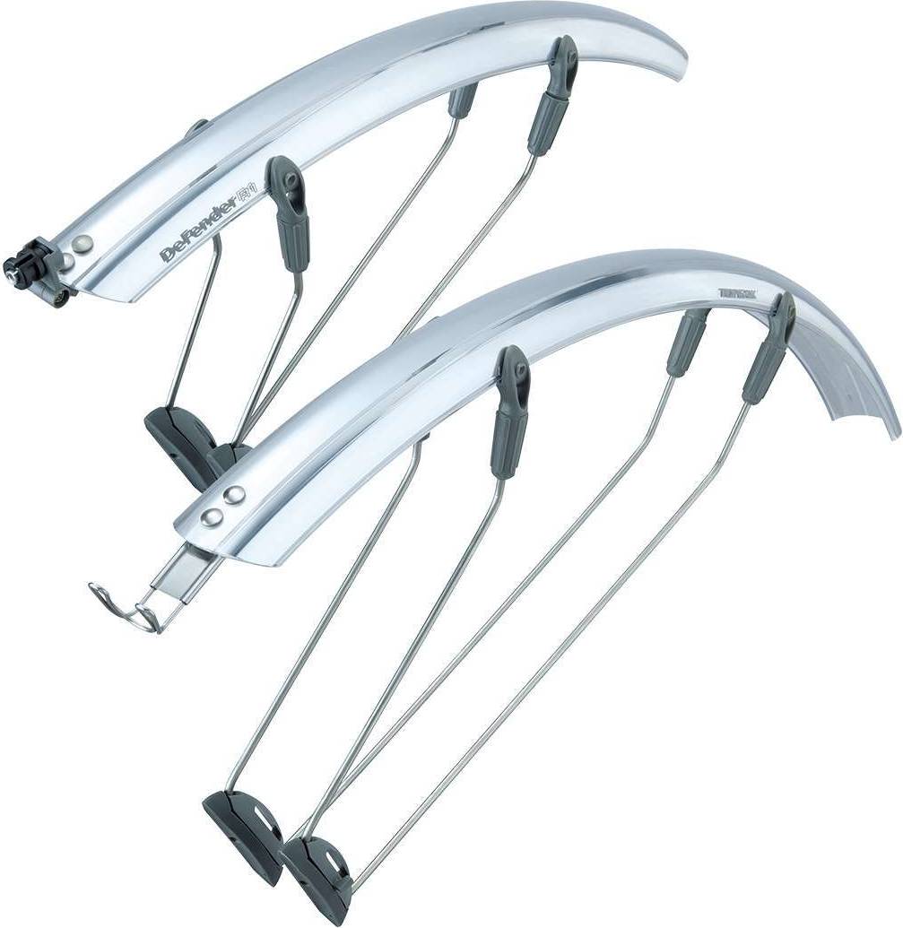 Topeak Defender R1/R2