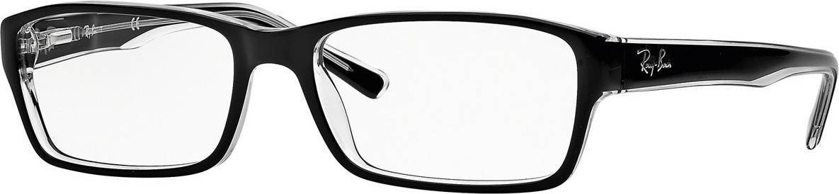Ray-Ban RX5169