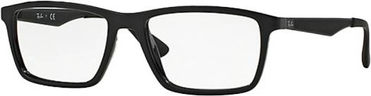 Ray-Ban RX7056
