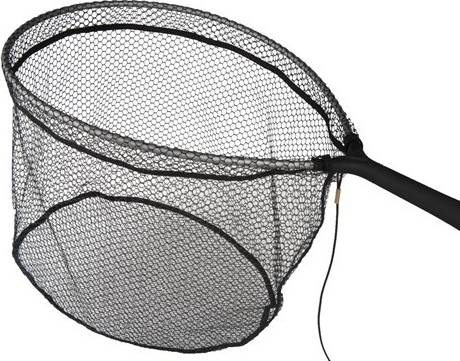 Greys GS Scoop Net