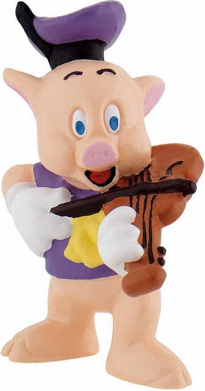 Fiddler 12491