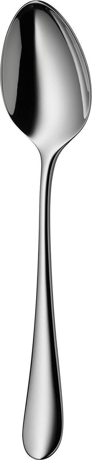 WMF Merit