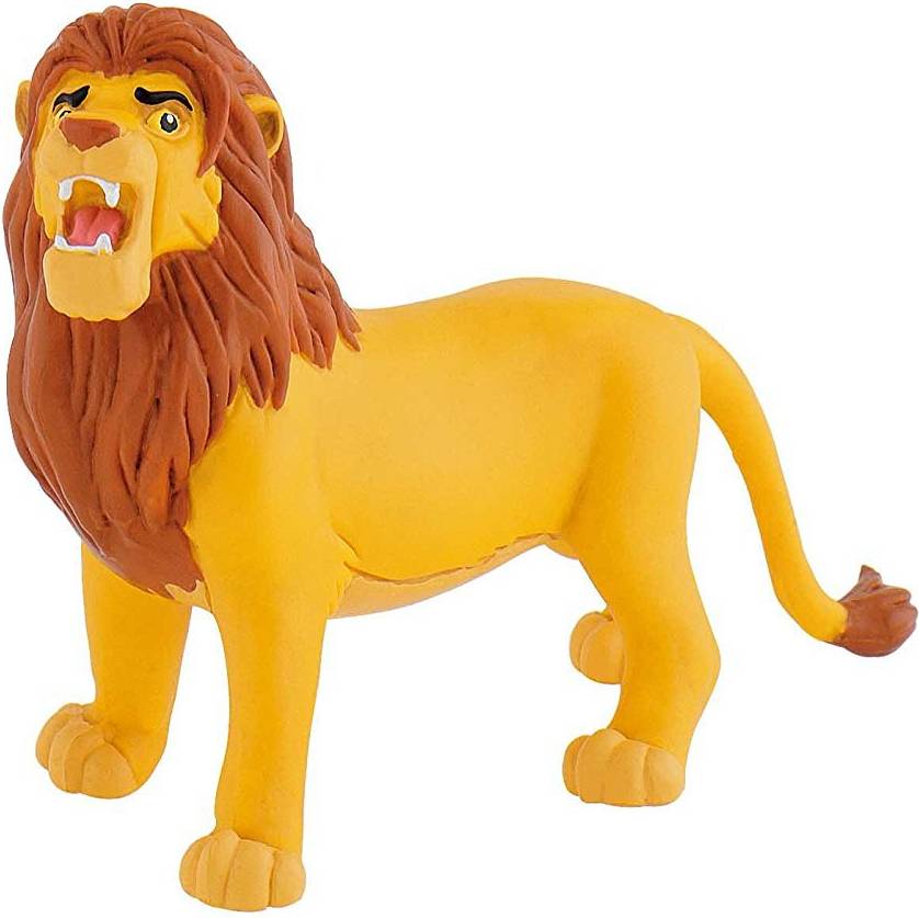 Simba 12253