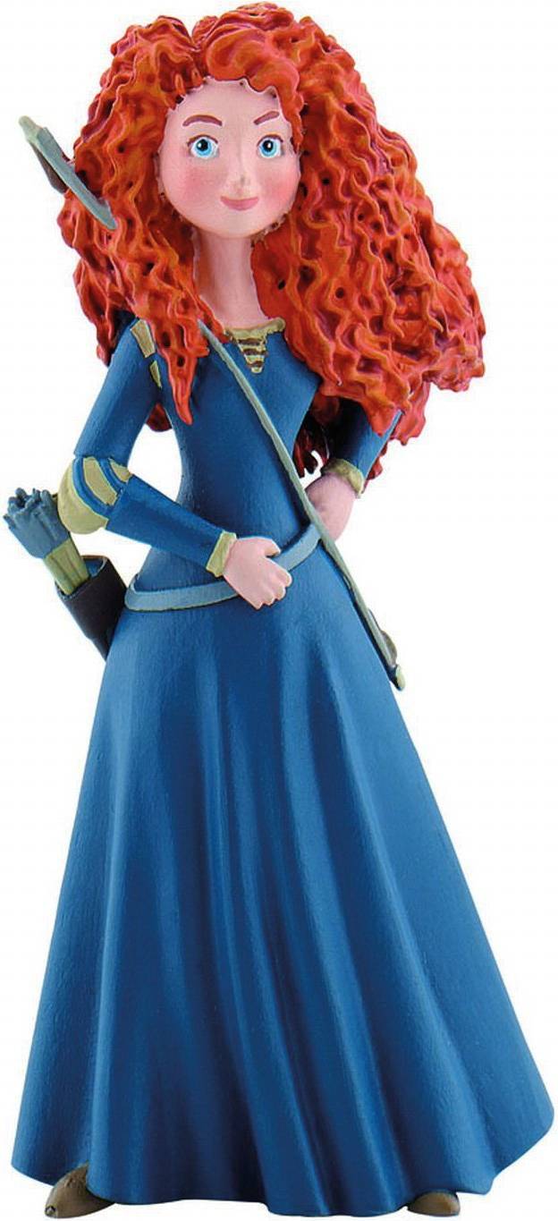 Merida 12825