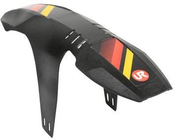Deflector FM20