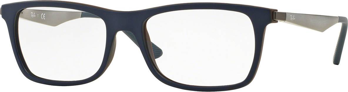 Ray-Ban RX7062 5575
