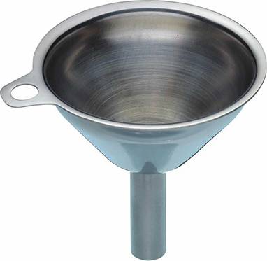 KitchenCraft Mini Funnel Kitchenware