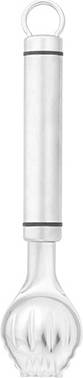 Judge Tubular Kitchenware