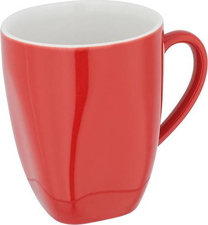 Judge Table Essentials Mug 25cl