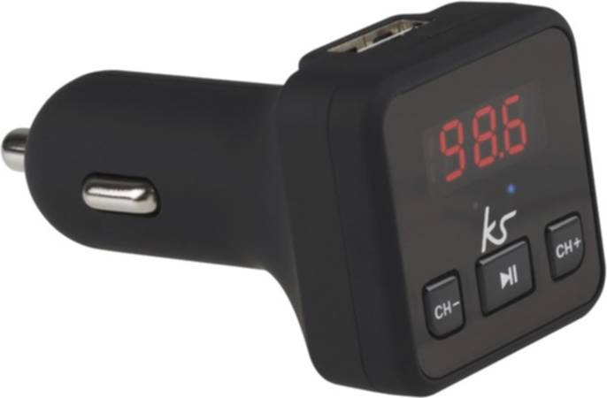 KitSound MYFM2