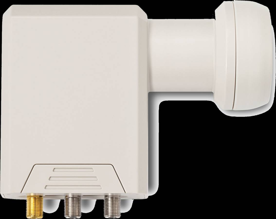 SCR-LNB
