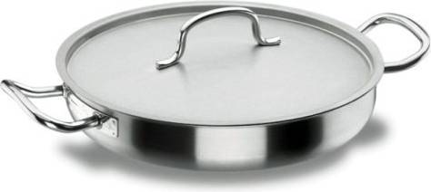 Chef Classic