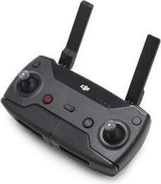 Dji rc controller DJI Spark Remote Controller