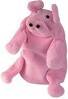 Pig 40085
