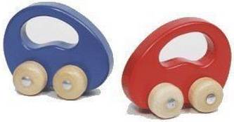 Goki Vehicles 55996