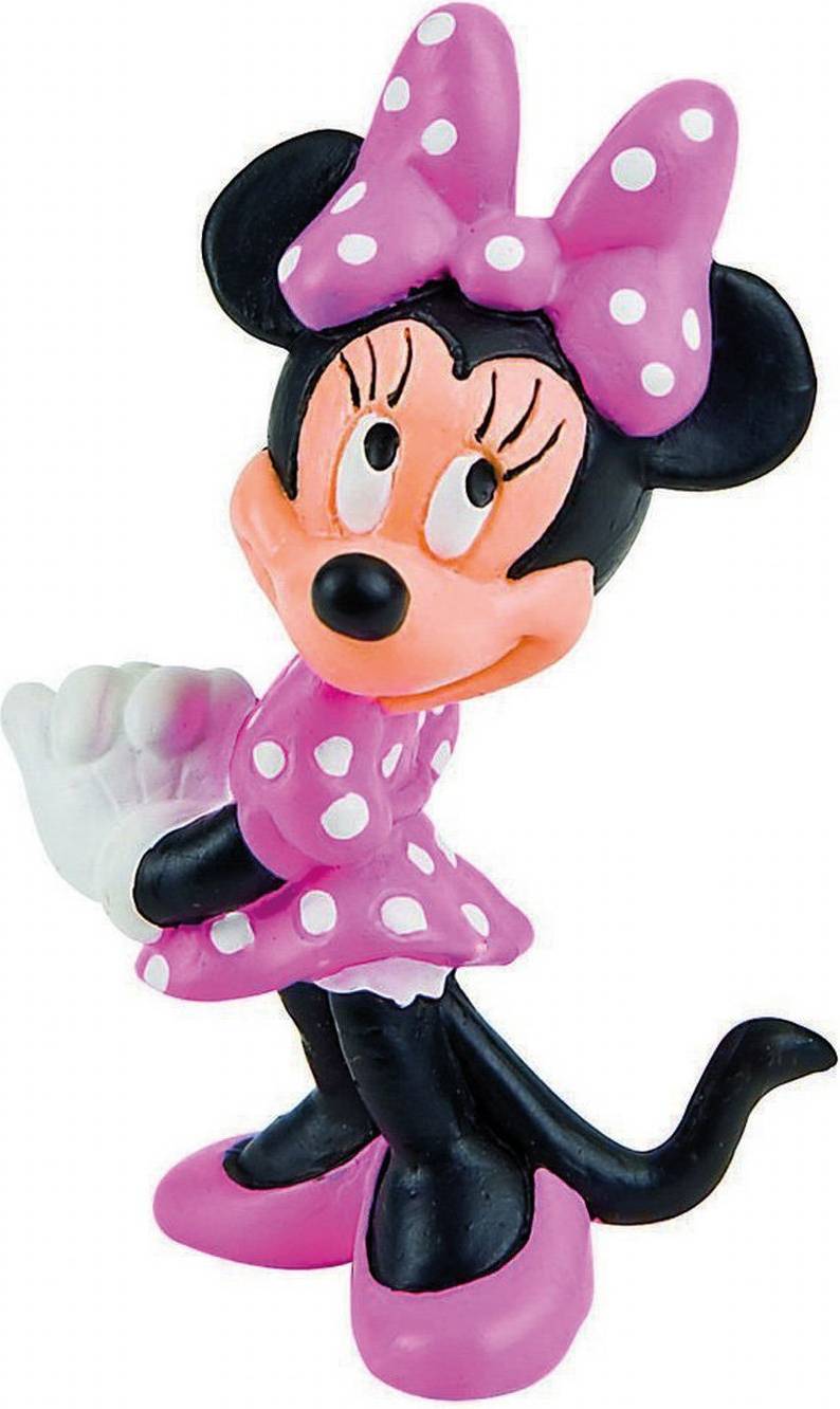 Minnie 15349