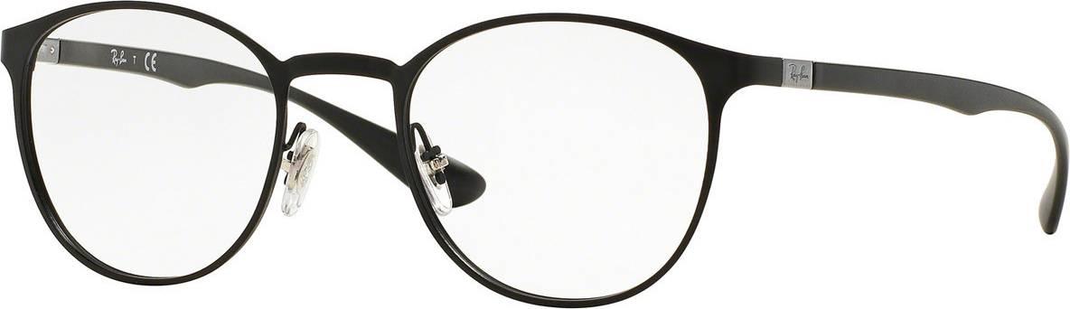 Ray ban Ray-Ban RX6355