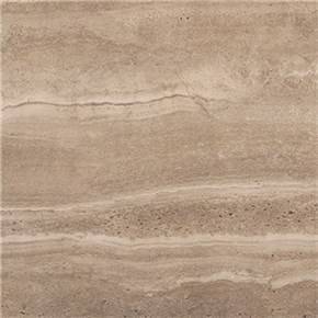 coem Reverso RV158PR 15x15cm