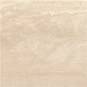 coem Reverso RV601PR 60x60cm