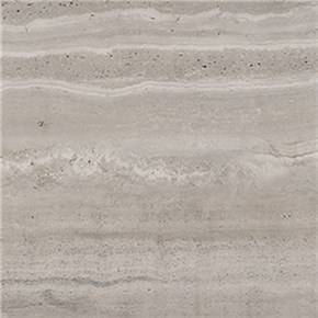 coem Reverso RV603PR 60x60cm