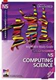 National 5 Computing Science Study Guide - Enhanced Edition (Brightred Study Guide)