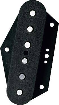 DP173